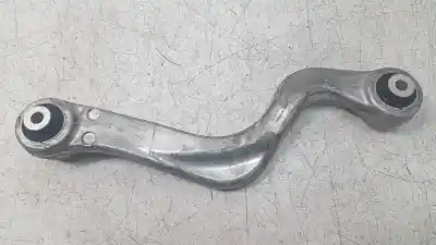 Second-hand car spare part upper rear right suspension arm for land rover discovery sport 2.0 td4 cat oem iam references fk725b672ab