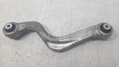 Second-hand car spare part left rear upper suspension arm for land rover discovery sport 2.0 td4 cat oem iam references fk7258673ab