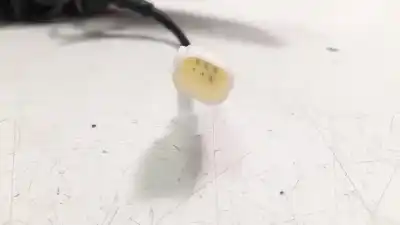 Автозапчасти б/у левый задний фонарь за mazda 3 berlina (bp) híbrido-suave evolution [híbrido-suave 90 kw act ( 2.0 ltr. - 90 kw)] ссылки oem iam b0jh51160  