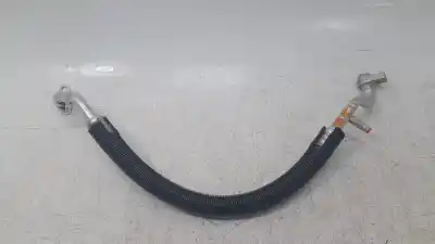 Pezzo di ricambio per auto di seconda mano tubi aria condizionata per ford mondeo lim. hybrid riferimenti oem iam hs7h19n602vb