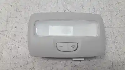 Pezzo di ricambio per auto di seconda mano Luce Interna per DACIA DUSTER II ANNIVERSARY Riferimenti OEM IAM 264600276R  