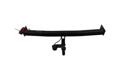 Second-hand car spare part Trailer Hitch for DACIA JOGGER COMFORT OEM IAM references EE0629  