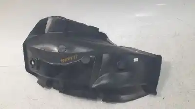 Автозапчасти б/у задняя левая колесная арка за dacia jogger comfort ссылки oem iam 767498644r