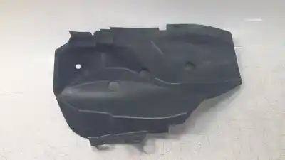 Автозапчасти б/у задняя левая колесная арка за dacia jogger comfort ссылки oem iam 767498644r  
