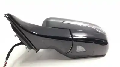 Автозапчасти б/у левое зеркало за ssangyong rexton limited 4x4 ссылки oem iam 7893036070waa  