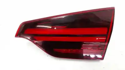 Автозапчасти б/у  за SSANGYONG REXTON  ссылки OEM IAM 8360836000  