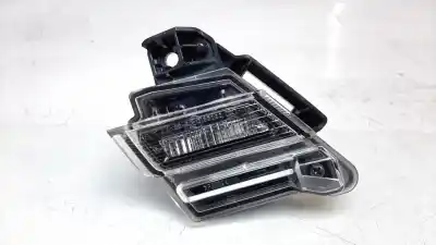 Pezzo di ricambio per auto di seconda mano luce retromarcia per lexus ux (za10) 250h e-four riferimenti oem iam 8167176010