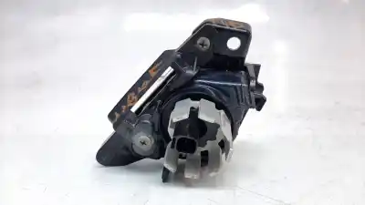 Second-hand car spare part reverse light for lexus ux (za10) 250h e-four oem iam references 8167176010  