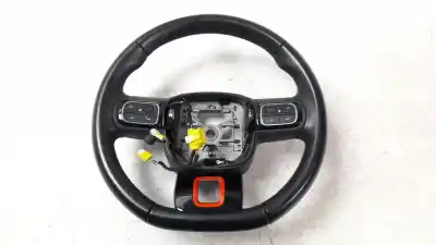 Автозапчастина б/у КЕРМО для CITROEN C3 AIRCROSS  Посилання на OEM IAM 98118752HQ  