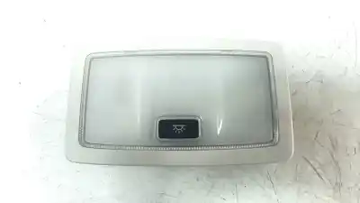 Pezzo di ricambio per auto di seconda mano luce interna per lexus ux (za10) 250h e-four riferimenti oem iam 8136076010a0