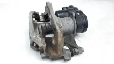 Second-hand car spare part rear right brake caliper for lexus nx 2.5 16v cat (híbrido) 155 cv / 114 kw oem iam references 4631078010  