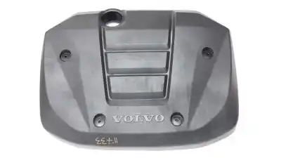 Pezzo di ricambio per auto di seconda mano Coperchio Motore per VOLVO XC 40 ESSENTIAL 2WD Riferimenti OEM IAM 32257420  
