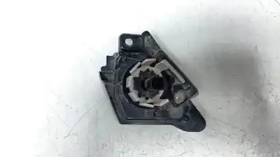 Second-hand car spare part reverse light for lexus ux (za10) 250h e-four oem iam references 8168176010  