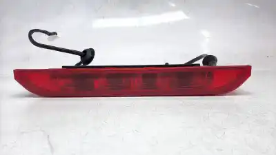 Автозапчасти б/у центральный стоп-сигнал за kia stonic (ybcuv) business ссылки oem iam 92700h8400