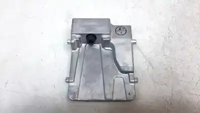 Pezzo di ricambio per auto di seconda mano telecamera per lexus ux (za10) 250h e-four riferimenti oem iam 8646c76020