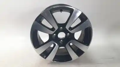 Pezzo di ricambio per auto di seconda mano Cerchione In Lega per CITROEN C3 AIRCROSS Feel Riferimenti OEM IAM YQ00187680  