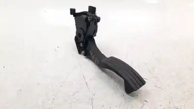 Автозапчастина б/у пotенціометр для smart fortwo cabrio el посилання на oem iam 180023357r 6pv00997823 a4532900800