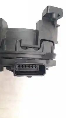 Автозапчастина б/у пotенціометр для smart fortwo cabrio el посилання на oem iam 180023357r 6pv00997823 a4532900800