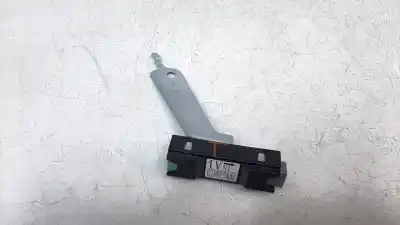 Second-hand car spare part electronic module for lexus ux (za10) 250h e-four oem iam references 8630076110  