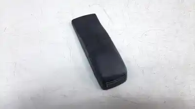 Pezzo di ricambio per auto di seconda mano sensore per lexus ux (za10) 250h e-four riferimenti oem iam 8994142020