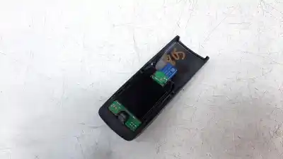 Peça sobressalente para automóvel em segunda mão sensor por lexus ux (za10) 250h e-four referências oem iam 8994142020  