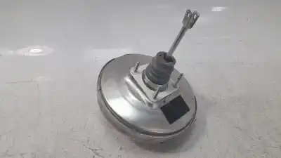 Автозапчастина б/у гальмівний серво для smart fortwo cabrio el посилання на oem iam 472102018r  