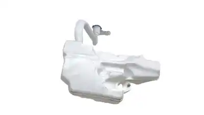 Second-hand car spare part windscreen washer bottle for land rover discovery sport 2.0 td4 cat oem iam references bj3217b613bg