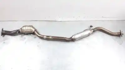 Автозапчастина б/у  для MAZDA MX-5 IV (ND__)  Посилання на OEM IAM P5402055X  
