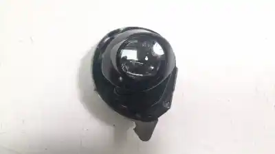 Pezzo di ricambio per auto di seconda mano  per MAZDA CX-3  Riferimenti OEM IAM B63B51680  