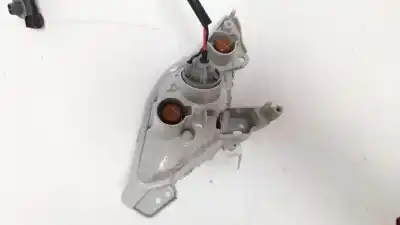 Pezzo di ricambio per auto di seconda mano pilota anteriore destro per mazda cx-3 100 aniversario riferimenti oem iam db2r51350 mz6024313 