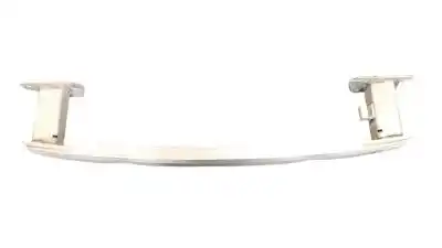Pezzo di ricambio per auto di seconda mano RINFORZO PARAURTI POSTERIORE per CITROEN C3 AIRCROSS  Riferimenti OEM IAM 9801174980  