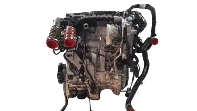 Pezzo di ricambio per auto di seconda mano MOTORE COMPLETO per CITROEN C3 AIRCROSS  Riferimenti OEM IAM HN05  