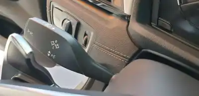 İkinci el araba yedek parçası ÇOK FONKSIYONLU KONTROL için BMW X2 (F39)  OEM IAM referansları 61316827369  