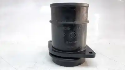 Second-hand car spare part FLOWMETER for RENAULT MEGANE II CLASSIC BERLINA  OEM IAM references 8200534179  