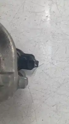 Second-hand car spare part rear left brake caliper for lexus nx 2.5 16v cat (híbrido) 155 cv / 114 kw oem iam references 4631078010  