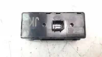 Автозапчасти б/у многофункциональное управление за mazda cx-5 (kf) 2.2 d ссылки oem iam kd3m66170a  