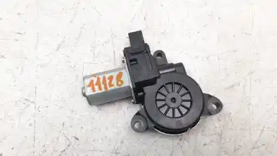 Автозапчастина б/у двиг скла задне ліво для mazda cx-5 (kf) 2.2 d посилання на oem iam gd558lb  