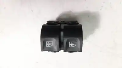 Автозапчастина б/у ПЕРЕДНІ ВІКНИЙ ВМИКАЧ для DACIA DUSTER  Посилання на OEM IAM 254111342R  