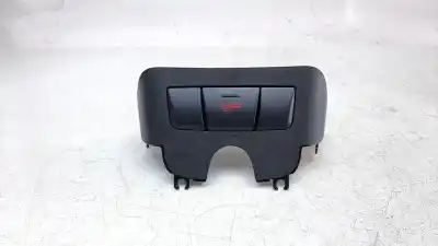 Peça sobressalente para automóvel em segunda mão trocar por mercedes-benz clase b (w246) 1.5 cdi cat referências oem iam a17290500519107