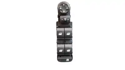 Second-hand car spare part  for PEUGEOT 208 (P2)  OEM IAM references 98421760ZD  