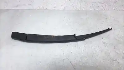Pezzo di ricambio per auto di seconda mano  per RENAULT CLIO II FASE II (B/CB0)  Riferimenti OEM IAM 7700847532  