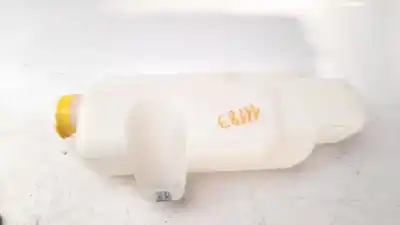 Автозапчастина б/у чистий депозит для smart fortwo cabrio el посилання на oem iam a4538603300  