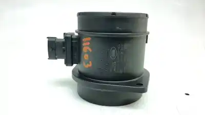 Second-hand car spare part flowmeter for land rover discovery sport 2.0 td4 cat oem iam references g4d312b579aa
