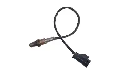 Second-hand car spare part lambda probe for land rover discovery sport 2.0 td4 cat oem iam references gj329d375ae