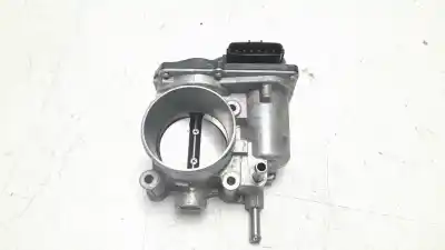 Peça sobressalente para automóvel em segunda mão borboleta de admissão por toyota corolla (e21) sedan 1.8 16v hybrid referências oem iam 220300t110