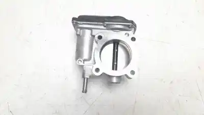 Pezzo di ricambio per auto di seconda mano scatola della farfalla per toyota corolla (e21) sedan 1.8 16v hybrid riferimenti oem iam 220300t110  