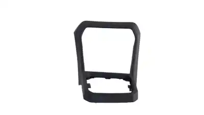 Автозапчастина б/у центральна консоль для DACIA JOGGER COMFORT Посилання на OEM IAM 969316098R  