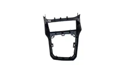 Автозапчастина б/у центральна консоль для dacia jogger comfort посилання на oem iam 969316098r  