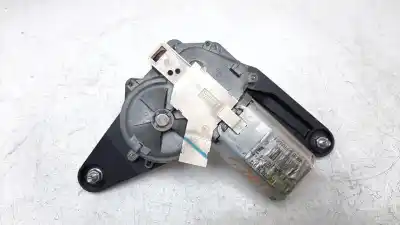 Pezzo di ricambio per auto di seconda mano  per RENAULT CLIO II FASE II (B/CB0)  Riferimenti OEM IAM 82000071214  