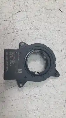 Peça sobressalente para automóvel em segunda mão sensor por smart fortwo coupe motor eléctrico 60 kw referências oem iam 479452659r